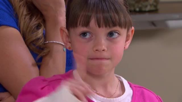  photo pqam00392_zps01570ee1.jpg