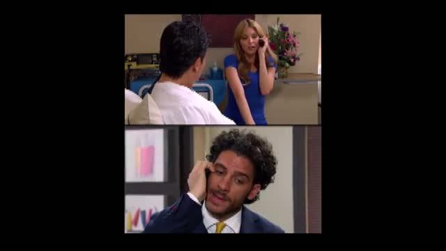  photo pqam00400_zpse54ce4ae.jpg