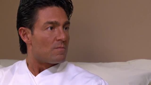  photo pqam00410_zpse2724589.jpg