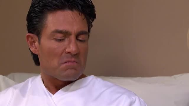  photo pqam00413_zps0fb43e11.jpg