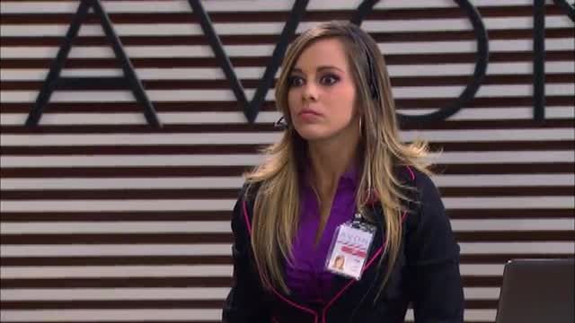  photo pqam00442_zps39bb960a.jpg