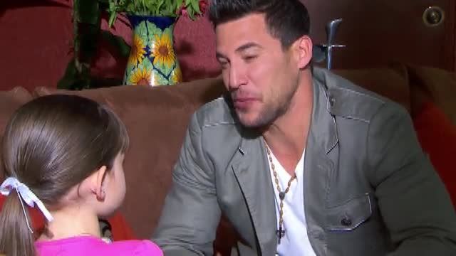  photo pqam00446_zps88cc8a5c.jpg