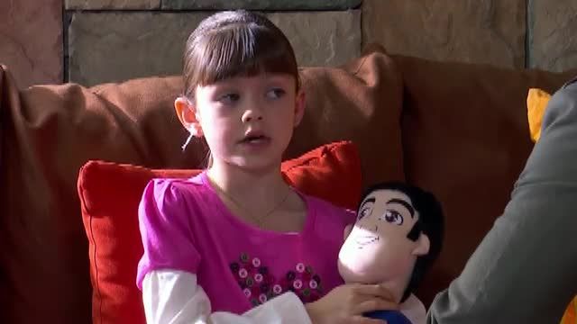  photo pqam00447_zpsd43559f5.jpg