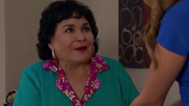  photo pqam00456_zps3e0f9310.jpg