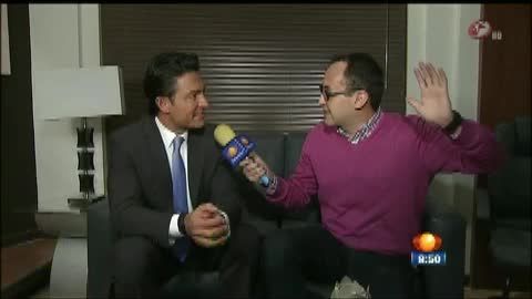  photo pqam00490_zps03dae042.jpg