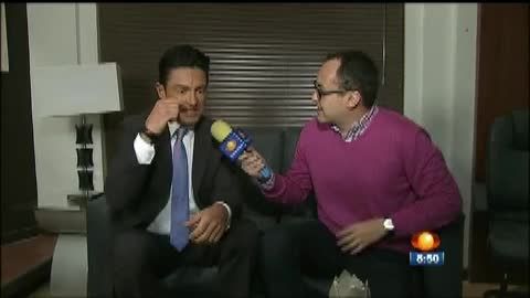  photo pqam00492_zps8819aa7e.jpg