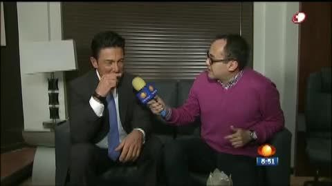  photo pqam00493_zpsf021d5ed.jpg