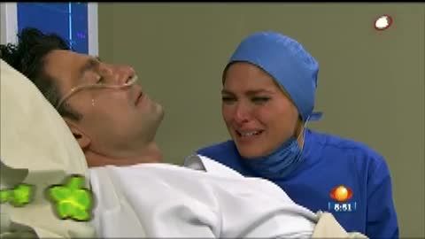  photo pqam00496_zpsd4c4cf1a.jpg