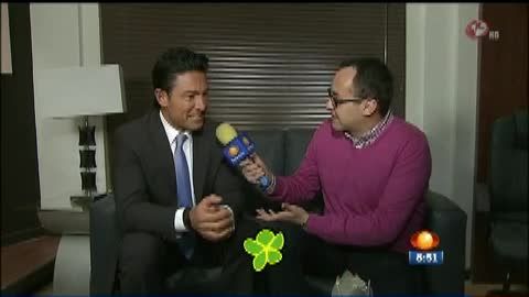  photo pqam00497_zpsca4efe7f.jpg