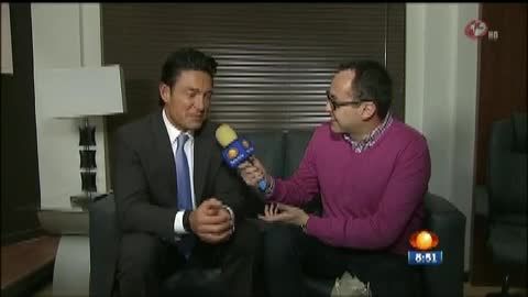  photo pqam00498_zps04b63a24.jpg