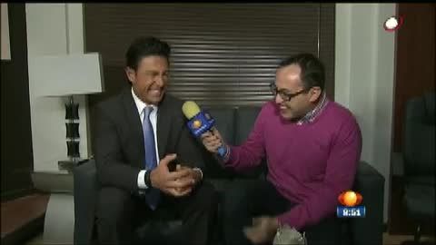  photo pqam00500_zpsb0c882b1.jpg