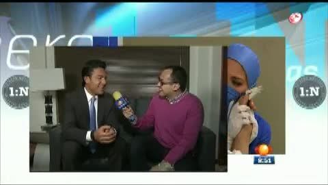  photo pqam00501_zps43d9a846.jpg