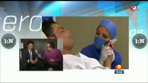  photo pqam00502_zps46c35393.jpg