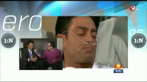  photo pqam00503_zps0895d5ee.jpg