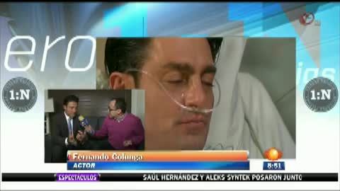  photo pqam00507_zps92bd7428.jpg