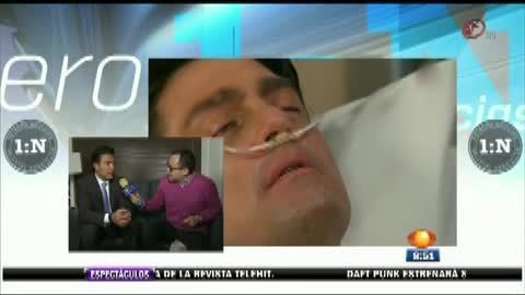  photo pqam00510_zps69423f6f.jpg