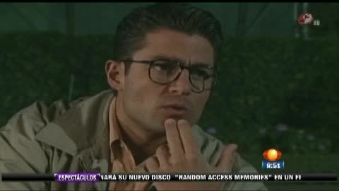  photo pqam00511_zpsa6b45b9c.jpg