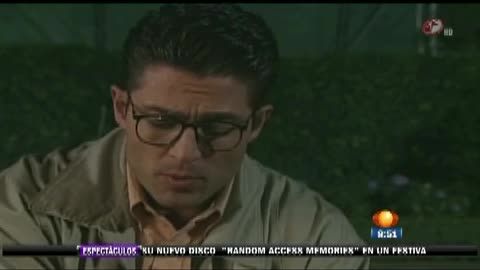  photo pqam00512_zps892d18dc.jpg