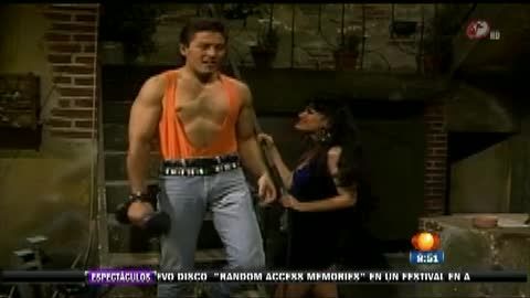  photo pqam00513_zps8299b75f.jpg