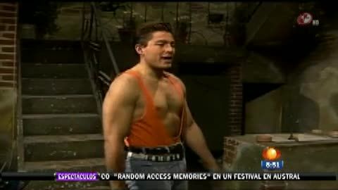  photo pqam00514_zps6cf4f1d1.jpg