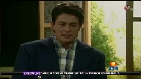  photo pqam00515_zpseeb7afb8.jpg