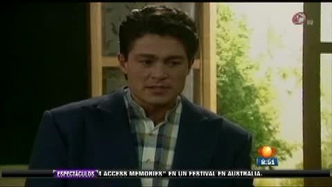  photo pqam00516_zps7a0d5a73.jpg