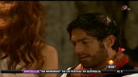  photo pqam00517_zpsd0d9fc82.jpg