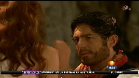  photo pqam00518_zps88a71be2.jpg