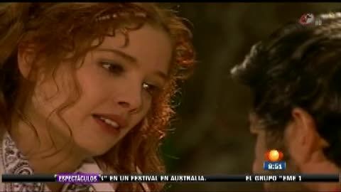  photo pqam00520_zpse66cf456.jpg