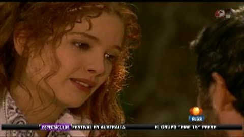  photo pqam00522_zps03239c28.jpg