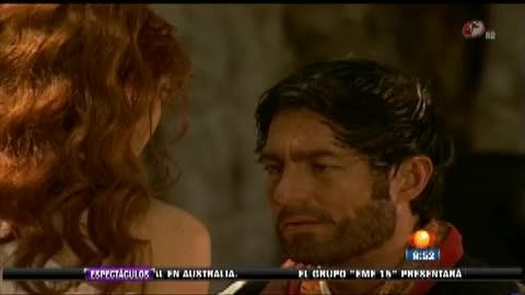  photo pqam00523_zps5c01d14f.jpg