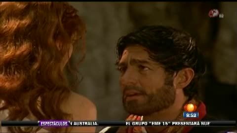  photo pqam00524_zps40eaf724.jpg