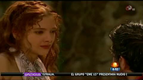  photo pqam00525_zps3539f9ac.jpg