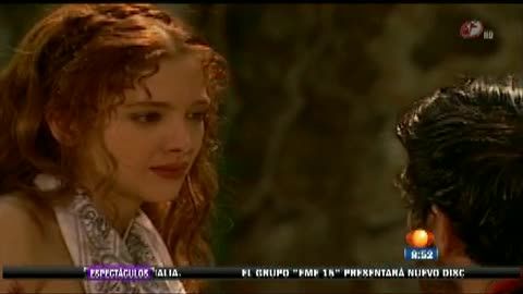  photo pqam00526_zpse6e00a7c.jpg