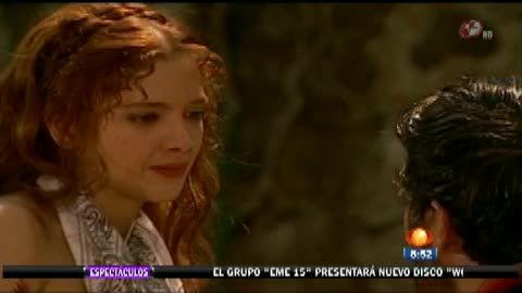  photo pqam00527_zps647b85fc.jpg