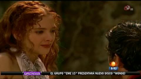  photo pqam00528_zps7204867b.jpg