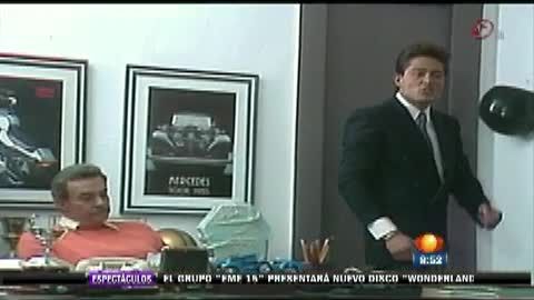  photo pqam00529_zpsda898297.jpg