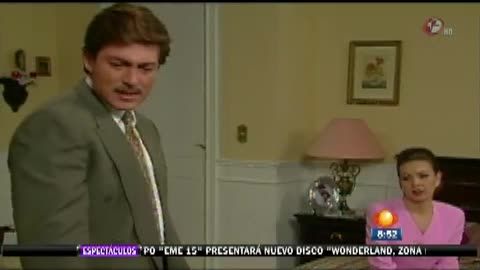  photo pqam00530_zps93c79127.jpg