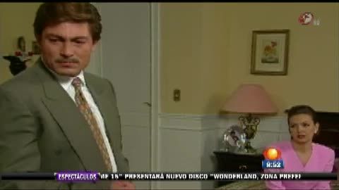  photo pqam00531_zpsc0774a34.jpg