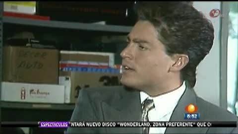  photo pqam00533_zpsb52cbd14.jpg