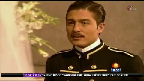  photo pqam00534_zps537fea38.jpg