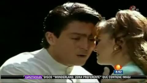  photo pqam00535_zps2f12d1f1.jpg