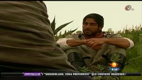  photo pqam00536_zps9010e07e.jpg