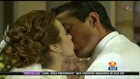  photo pqam00538_zpsaa7c2f58.jpg