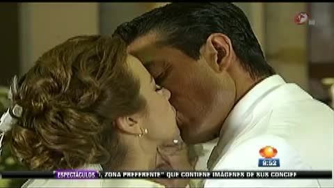  photo pqam00539_zpsb230c39d.jpg