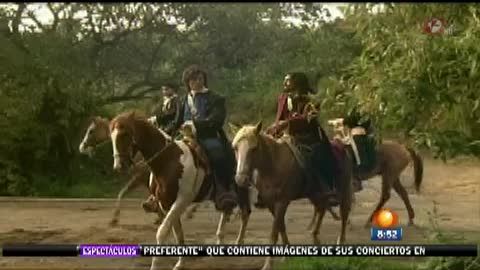  photo pqam00540_zps2f04821c.jpg