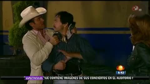  photo pqam00542_zpsf210feea.jpg