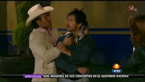  photo pqam00543_zpsb5f25e51.jpg