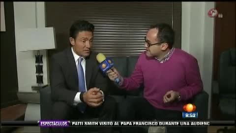  photo pqam00554_zpsfd4a4492.jpg