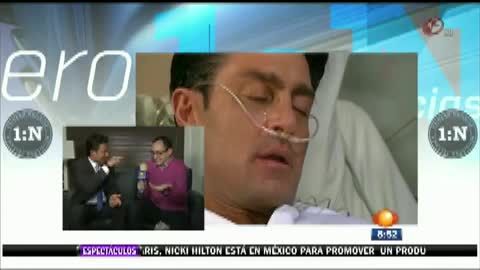  photo pqam00574_zps7b57bde0.jpg